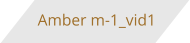 Amber m-1_vid1